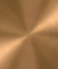 Close-up of brass finish detail of 64 Inch Tall Floor Lamp With Brass Finish And White Linen Drum Shade Dope Modern Home Lighting