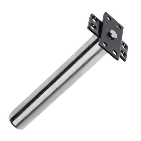 Concealed Door Closer With Automatic Spring Hinge For Interior Doors Up To 50 Kg, Fire Rated Soft Close Mechanism, Discreet Vanishing Mount