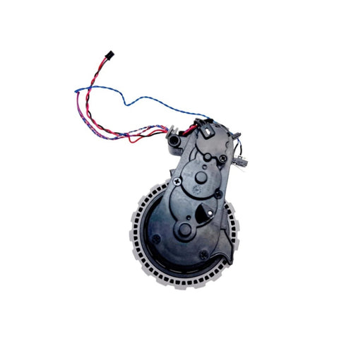 Ecovacs Deebot replacement wheels for T10 T20 X1 X2 vacuums