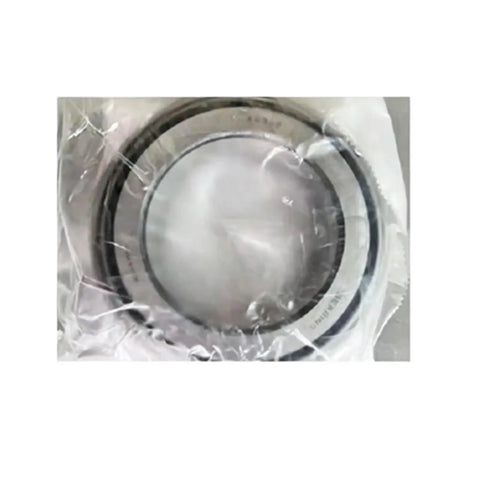 Premium Needle Roller Bearing Set Fits Part AJ502515A Hydraulic Pump Excavator Rig Gearbox, sealed steel bearing