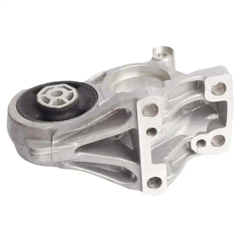 Peugeot Engine Mounting Bracket 1608738580 1807HC Replacement fits 308 3008 RCZ C4 C4L 1.6T Turbo Engines bolt-in install