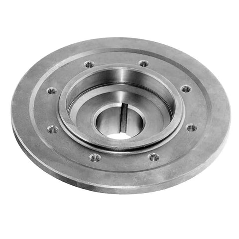 Dead Nuts Reliable One Way Bearing Starter Clutch Gear Assembly Kit Fits Apria Pegaso Ga650 And Brp Can Am Ds650 heavy duty metal component.