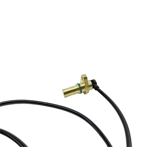 Forklift Speed Sensor Replacement Part 4401573 For Pallet Jack And Lift Truck Top Notch Spare Sensor For Accurate Readings And Safe Operation