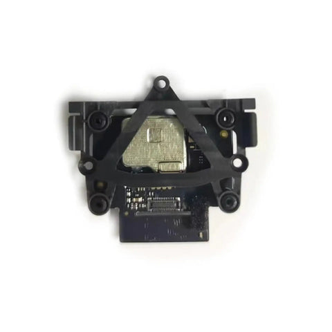 DJI Mavic Mini 2 SE GPS Board IMU Module Replacement Part For Drone Repair Durable Wear Resistant Stable Flight Performance Easy Install Upgraded Sensor Board Fix Drift Calibration For Smoother Flights