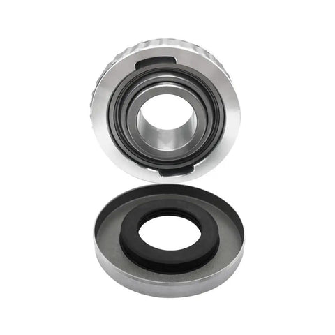 Heavy Duty Gimbal Bearing Kit For Tsk SX Dp Sterndrive 2.3 To 8.2 Liter Engine, No Sweat Marine Replacement Parts with steel casing.