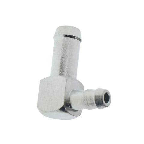 Fuel Tank Stem from the Fuel Tank Stem And Bushing Kit For Husqvarna Craftsman AYP Series Replacement Parts With 532139277 And 532003645