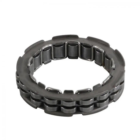 Starter Motor One Way Clutch Bearing Compatible With SMC Max 700 Explorer X 75 Efi Atv Quad OEM 25635max00 heavy steel part