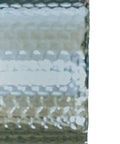 Heavy Duty Bubble Foil Insulation For Walls Windows Garages Attics Ducts And Vehicles Waterproof And Tear Resistant Poly Air Layer