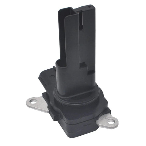 Mass Air Flow Sensor MAF Replacement Drop In Plug And Play For Subaru Forester Impreza Legacy Outback WRX XV 2008 2018 22680 AA380 AA38A