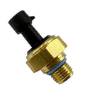 Oil Pressure Sensor Switch Transducer Replacement For Cummins N14 M11 Engines Fits Ram 2500 1998 To 2001 And Ram 3500 1998 To 2001 Drop In Ready