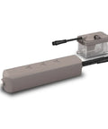 Ghost Internal Mini Pump Kit For Condensate Removal In Mini Split Systems 100 To 240V Condensate Pump With Hidden Install