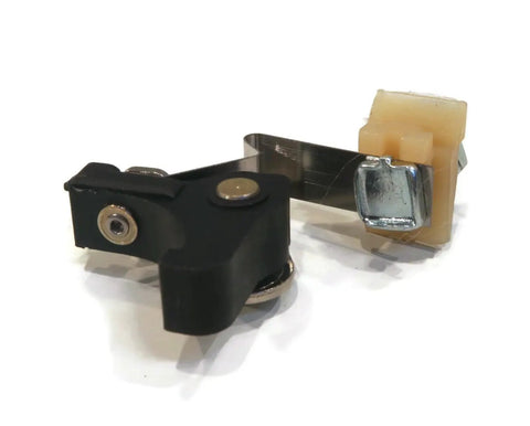 Ignition Points And Condenser Kit Replacement For Tecumseh Engines Replaces Rotary 6781 Stens 056 102 Easy Install