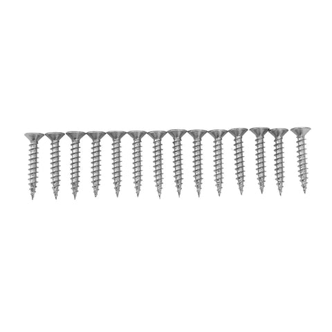 Heavy Duty Folding Shelf Brackets Set For Small Spaces screws for assembly, 8 Inch Cold Rolled Steel, durable brush finish