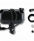 1.6 GPF Pressure Assisted Flush System Complete Kit With Flush Control And Handle Assembly For Official Replacement Of B8106 And B8100