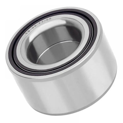 Heavy Duty Steering Pressure Ball Bearing Head Kit compatible with 400 500 700 800 Series Crew Diesel 900 Xp Ev Models close-up view.