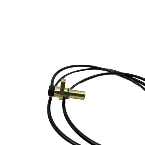 Forklift Speed Sensor Replacement Part 4401573 For Pallet Jack And Lift Truck Top Notch Spare Sensor For Accurate Readings And Safe Operation