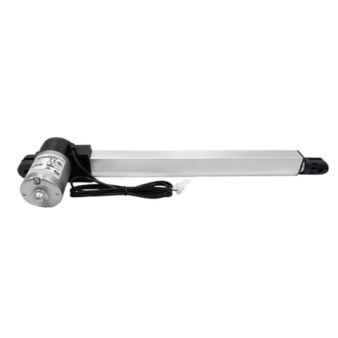 Power Recliner Lift Chair Linear Actuator Replacement For 19B Motor Model JLDQ.19B.492.311K01, 3000N Load Capacity