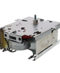 SpeedQueen Washer Timer Replacement Direct Fit For AP3158942 37927 915667 Durable Easy Install Plug In Module close-up view