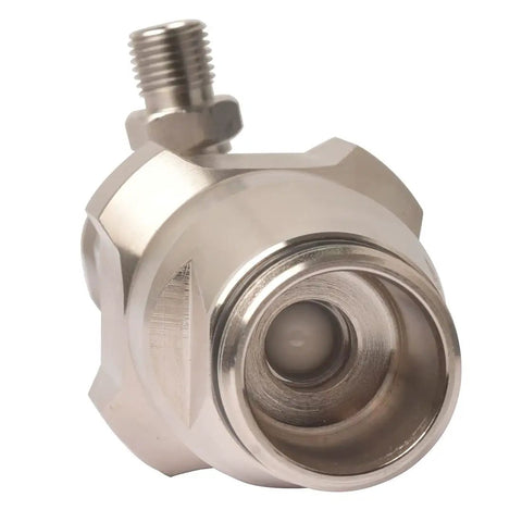 Airless Spray Pump Replacement For Graco 695 795 Ultra Max II Gmax 3900 Paint Sprayer Beefed Up Wear Resistant Alloy Build