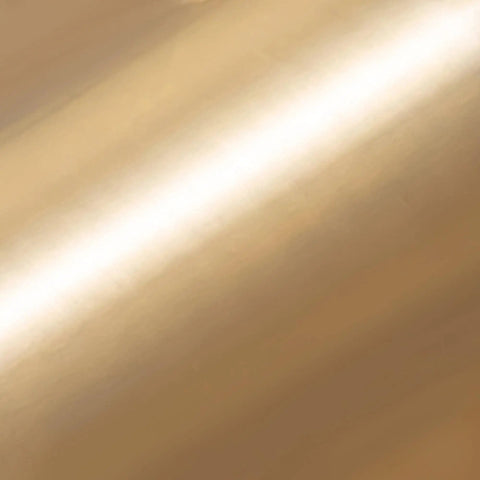 Natural Brass 18 Light Led Multi Pendant Light Fixture With Clear Ribbed Acrylic Shades Hanging Ceiling Lamp For Kitchen Or Dining Room Top Tier Home Decor Lighting That Truly Hits Different close-up of natural brass finish texture.