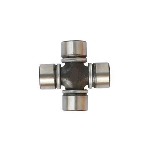 Hella Durable GU500 Universal Joint Bearing 23.8 By 61.3 Mm Heavy Duty Cardan Joint for automotive use.