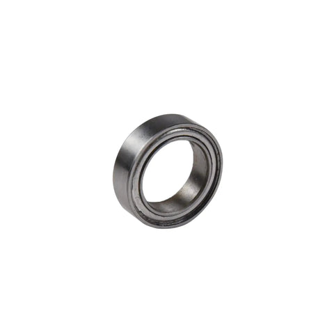 Premium 1:8 Scale RC Car Bearings Set With Xlf-1017 Specs, Durable sealed roller bearing for smooth handling.
