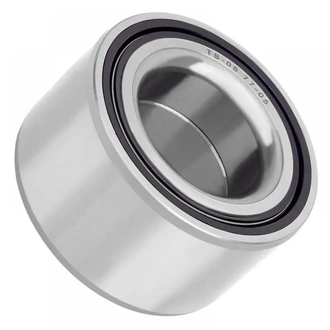 Heavy Duty Steering Pressure Ball Bearing Head Kit close-up view, engineered for smooth handling, compatible with 400 500 700 800 Series Diesel 900 XP EV Models.