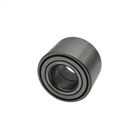 Built Different DAC3063W Rear Wheel Hub Bearing Kit For CFMoto UForce 550 800 1000 ZForce 550 800 1000 UTV Off Road Gear close-up view