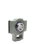 Top Quality Mounted And Inserted Bearings With Housing Pillow Block Units Covering Uct201 To Uct207 Series Perfect Fit For Heavy Jobs You Gonna Need Done Fast Steel Hard As Hell Makes Your Machinery Run Real Smooth Without Issues Guaranteed, steel pillow block bearing unit