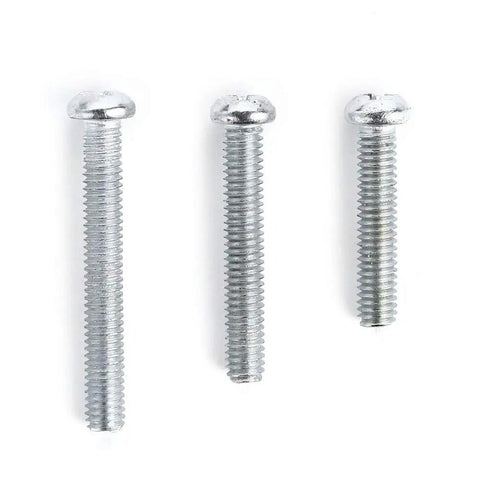 Kick Up Your Kitchen Vibe With Premium Transparent K9 Crystal Cabinet Knobs Set Of 10 Round Glass Bubbles For Drawers And Dressers Sleek Smooth Design With Sturdy Zinc Alloy Hardware metal screws for cabinet knobs installation