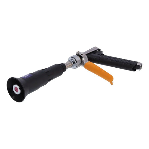 Ceramic Atomization Sprayer For Garden Care And Crops Featuring Durable Ceramic Nozzle, Multi Purpose Sprayer For Lawn Irrigation
