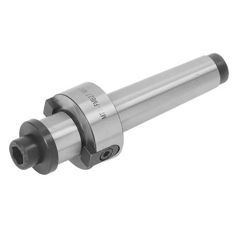 Premium High Precision M12 Collet Chuck Holder For Metalworks, tough molybdenum steel construction, CNC lathe tool.