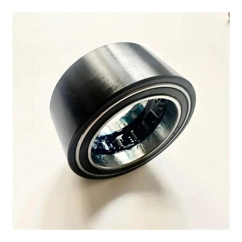 Premium Overriding Clutch One Way Bearing For Cfmoto Offroad And Atv Builds, steel with inner precision rings.