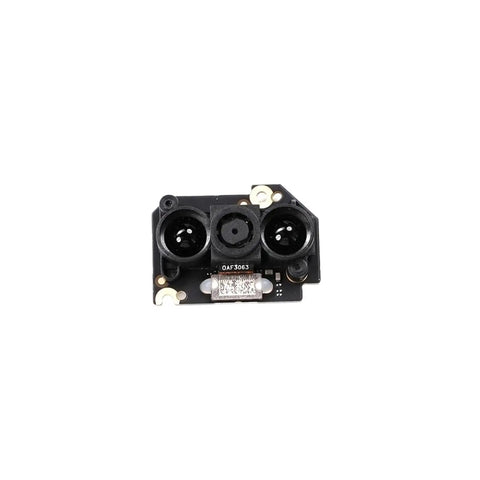 Downward Visual Sensor Module With Flat Cable For NEO Drone Replacement Part, High Precision Image Sensor And Dedicated Lens.