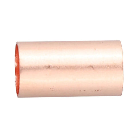 Check Out This Awesome 250 Pcs Wire Ferrule Kit With 7 Sizes Of Red Copper Crimp Connectors And Non Insulated Butt Terminals Perfect For Automotive Marine Home Appliance Projects And Electrical Repairs At The Shop Or Garage Today. Red copper wire ferrule connector, 7 size, non insulated