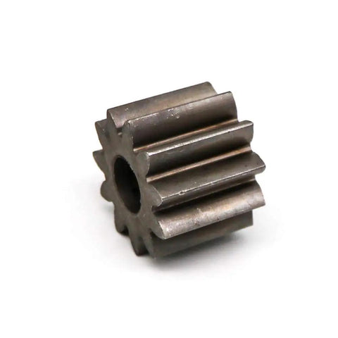 Steering Sector Pinion Gear For John Deere GX20053 Replacement Part, metal gear fits LA D X Series mowers
