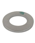Belleville Washer Replacement For Hotpoint Washers Fits HTW200ASK0WW HTW200ASK1WW HTW200ASK2WW HTW200ASK3WW HTW240ASK5WS