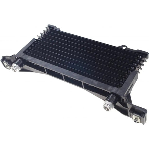 Chevy Silverado 1500 Transmission Oil Cooler 1999 2013 Direct Fit Replacement For GM4050111 20880895 OE Grade Durable Oil Cooler