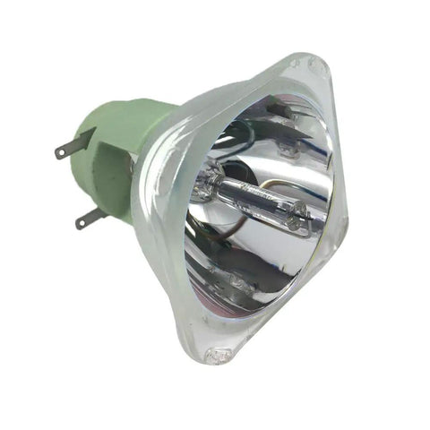 Sirius HRI 230W HID Lamp Bulb Replacement For Big Time Output And Industrial Lighting Delivers 3 To 5x More Lumens Than Halogen Pro Grade