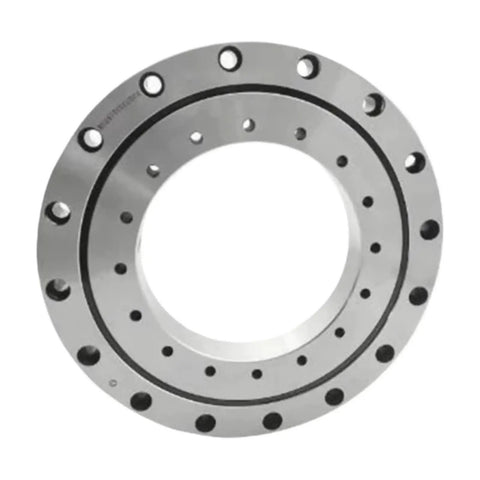 Crossed Roller Bearings Set For Precision Machine Tools RU297X RU228X RU297G High Load Capacity Ultra Smooth Rotation Easy Install