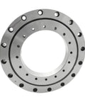 Crossed Roller Bearing Set For Precision Machine Tools RU297X RU228X RU297G Heavy Duty Load Capacity Linear Bearing