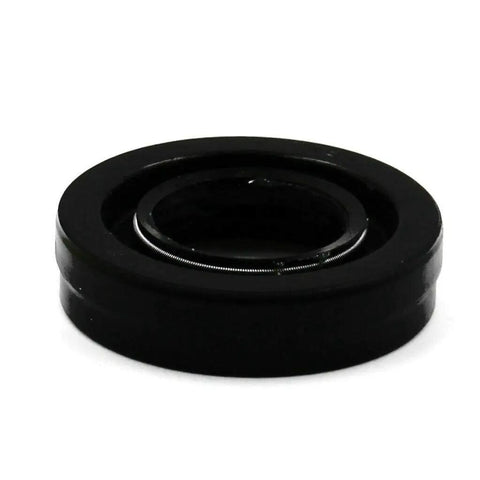 Tough Front Differential Bearing And Seal Kit For Suzuki King Quad Atv, showing heavy-duty rubber seal for upgraded performance.