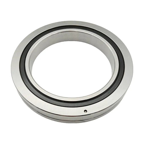 Premium Crossed Roller Bearing For Industrial Robotics And Automated Systems providing smooth linear motion, heavy-duty rotation, and quick upgrades.