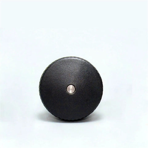 M10 Spring Plunger Locking Screw With Adjustable Stroke Socket Head Dowel Bolt Pro Grade Design Durable Plated Steel Finish close-up view