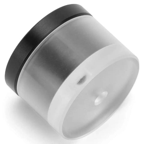 On The Go Clockwork Repair Tool For Watch Repair, Ultra Durable And Compact case, easy to carry and store, precision maintenance