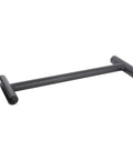 Door Hinge Bender Tool With 13 Inch Leverage For Quick Fix And Realignment Of Sagging Or Sticking Doors Ideal For Standard And Commercial Use Adjustable 0.134 0.180 Gauge Hinge Adjustment Wrench