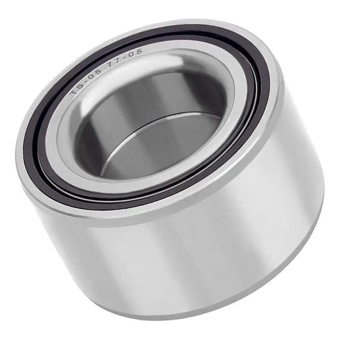 Plug And Play Steering Stem Bearing Kit For RZR XP 570 700 800 1000 X3 And Ranger 6x6 Heavy Duty front hub assembly bearing.