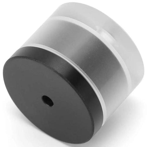 Pro Grade Mainspring Barrel Tool For Close Press And Movement Assembly Watch Clockwork Cover Winder Handy Watchmaker Repair Tool