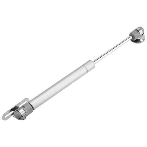 10 Pack Top Shelf Gas Struts 100N Hydraulic Springs Built Tough Deliver Smooth 10 Inch Lift Pneumatic Support silver gas strut.