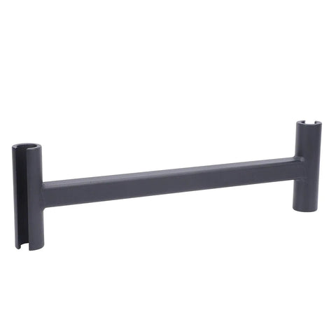 Door Hinge Adjustment Wrench Dual Ended Hinge Repair Tool For Easy Door Alignment And Smooth Operation Iron Maintenance Gear